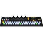 Load image into Gallery viewer, PreSonus ATOM SQ Hybrid MIDI Keyboard Pad Controller
