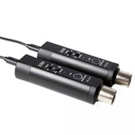 Load image into Gallery viewer, On-Stage Stereo Bluetooth Converter BC2000
