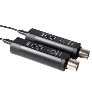 On-Stage Stereo Bluetooth Converter BC2000