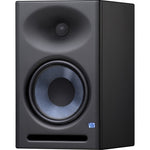 Load image into Gallery viewer, PreSonus Eris E8 XT Two-Way Active 8&quot; Studio Monitor (Single)
