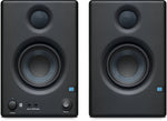 Load image into Gallery viewer, Eris E3.5BT Bluetooth Studio Monitors
