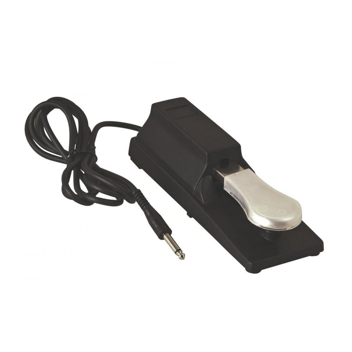 On-Stage Keyboard Sustain Pedal KSP100