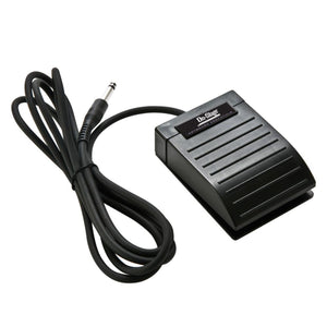 On-Stage Keyboard Sustain Pedal KSP20