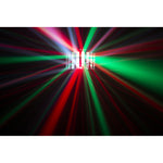 Load image into Gallery viewer, Chauvet DJ Kinta FX 3-in-1 Derby/Laser/Strobe
