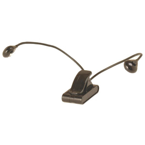 On-Stage Music Stand Light LED202