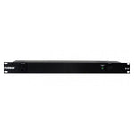 Load image into Gallery viewer, Furman M-8X2 Merit Series Power Conditioner
