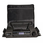 Load image into Gallery viewer, On-Stage Wireless Microphone Bag MB5002
