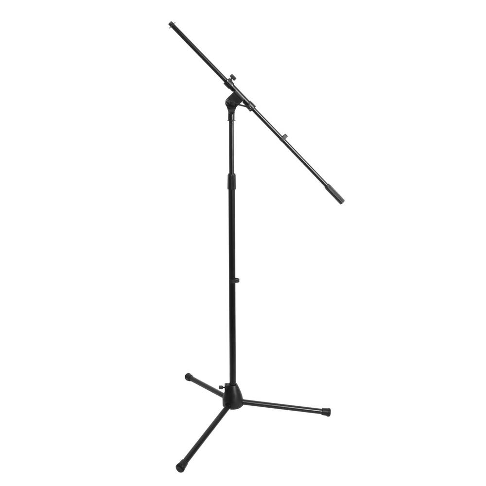 On-Stage Euro Mic Boom Stand MS7701B