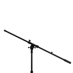 Load image into Gallery viewer, On-Stage Euro Mic Boom Stand MS7701B
