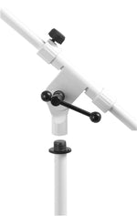 Load image into Gallery viewer, On-Stage Boom Mic Stand MS7801W
