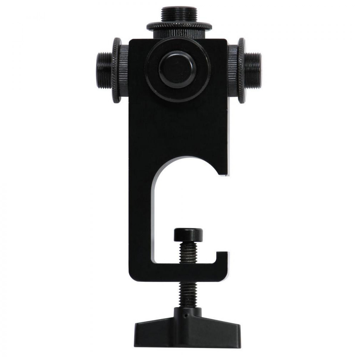 On-Stage Multi-Function Mount MSA8304