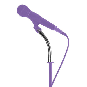 On-Stage 6" Gooseneck MSA9030-06