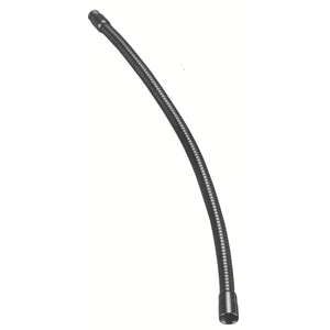 On-Stage 19" Gooseneck MSA9030-19