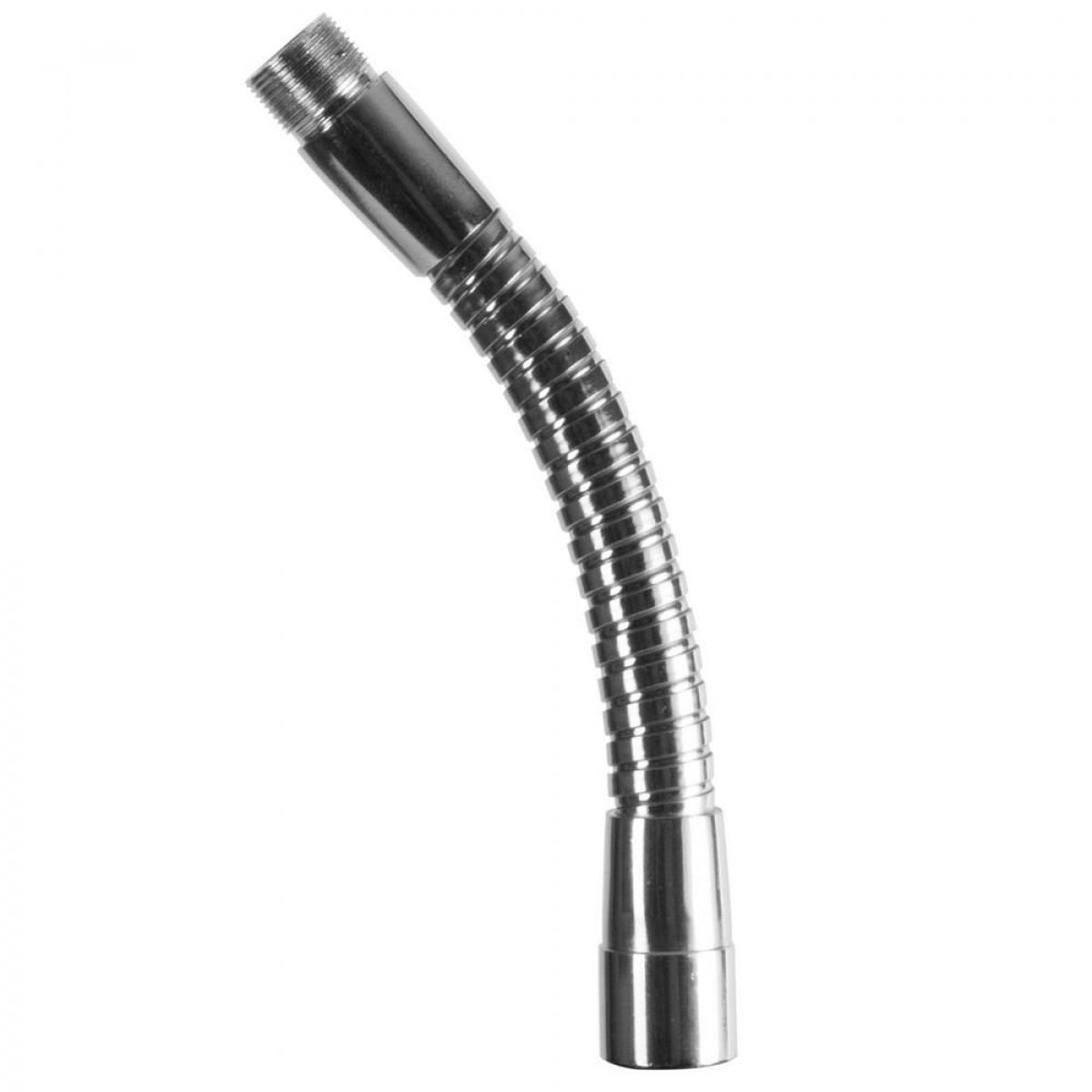 On-Stage 6" Gooseneck MSA9030-06