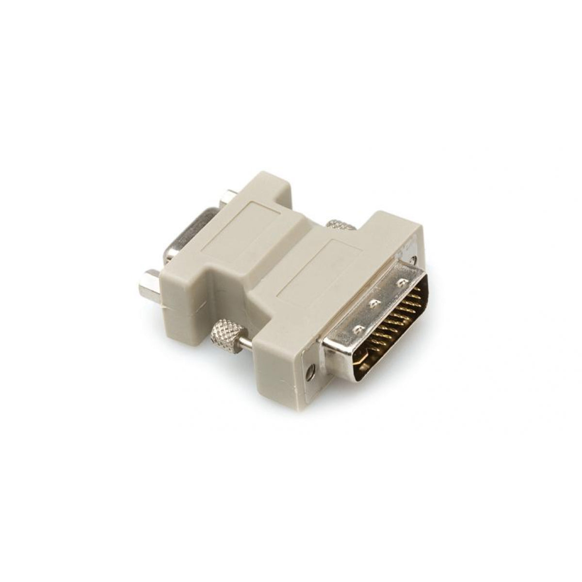 On-Stage VGA Adaptor DE15 to DV-1