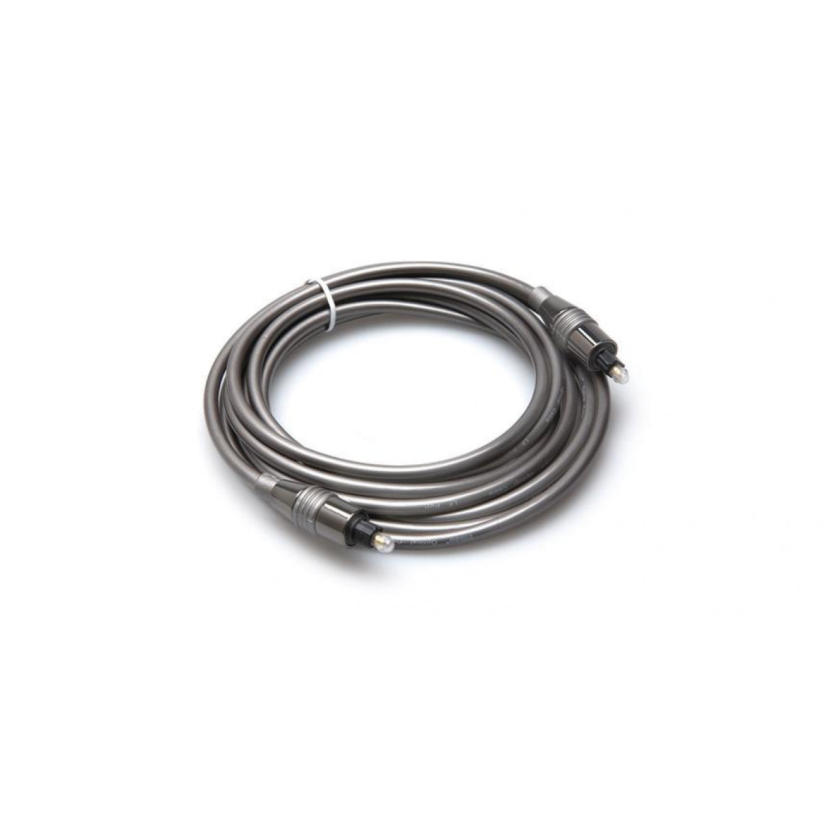 Hosa OPM-305 Optical Cable/ADAT