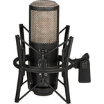 Load image into Gallery viewer, AKG P420 Large-Diaphragm Multipattern Condenser Microphone
