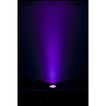 Load image into Gallery viewer, Chauvet DJ SlimPAR Pro H USB Low-Profile RGBAW+UV LED PAR
