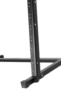 On-Stage Tabletop Rack Stand RS7030