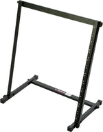 Load image into Gallery viewer, On-Stage Tabletop Rack Stand RS7030
