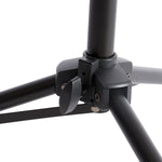 Load image into Gallery viewer, On-Stage Heavy-Duty Music Stand with Tripod Base SM7211B
