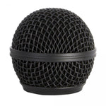 Load image into Gallery viewer, Steel Mesh Mic Grille SP-58
