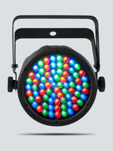 Chauvet DJ SlimPAR 38 Wash Light