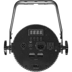 Load image into Gallery viewer, Shure SM7B Vocal Microphone
