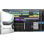 Load image into Gallery viewer, Presonus AudioBox Studio Ultimate Bundle
