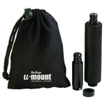 Load image into Gallery viewer, On-Stage Universal Accessory Kit U-Mount TCA1066
