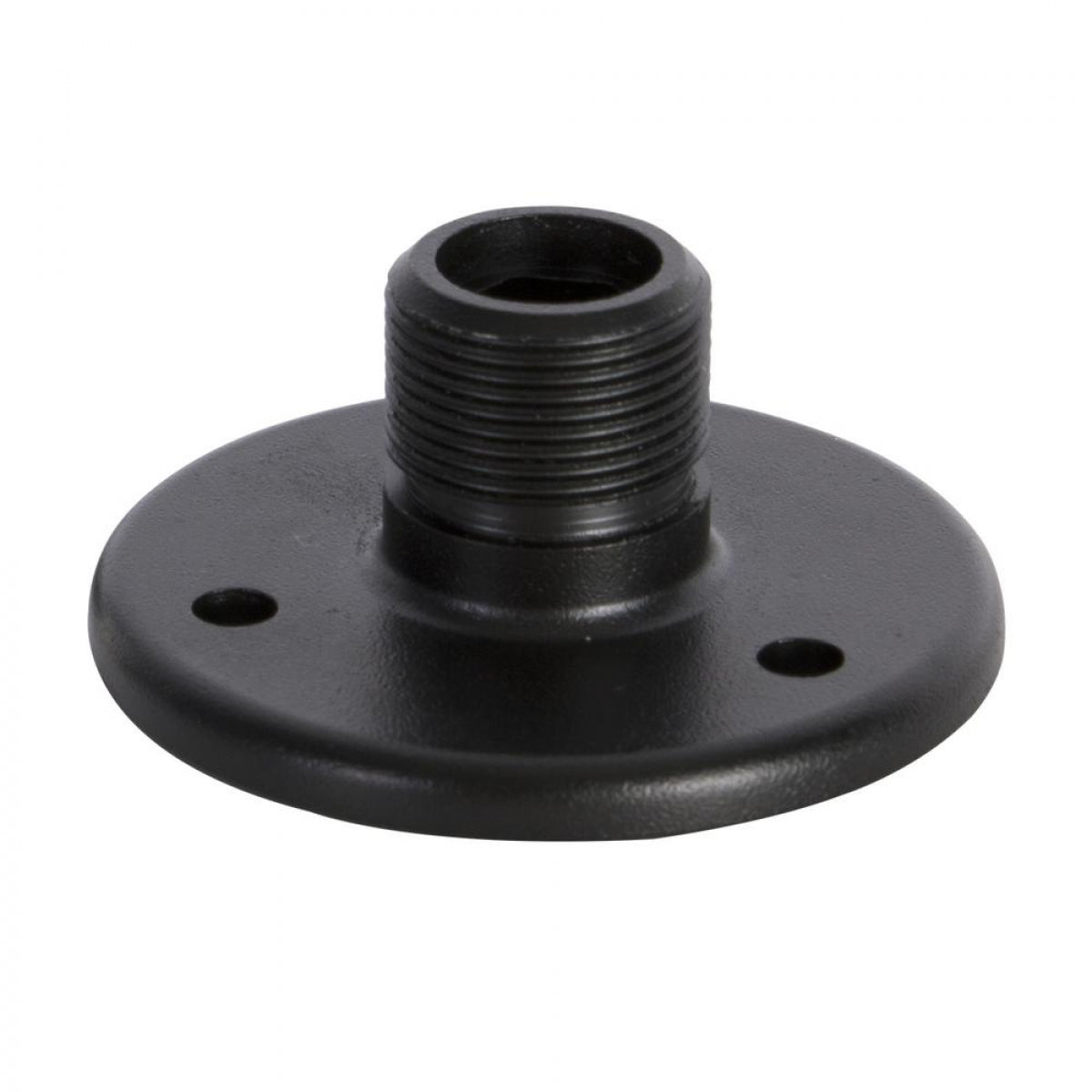 On-Stage Flange Mount TM02