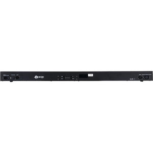 American DJ UB 12H RGBAW+UV LED Linear Fixture