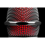 Load image into Gallery viewer, sE Electronics V7 Supercardioid Dynamic Vocal Microphone
