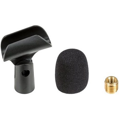 sE Electronics V7 Supercardioid Dynamic Vocal Microphone