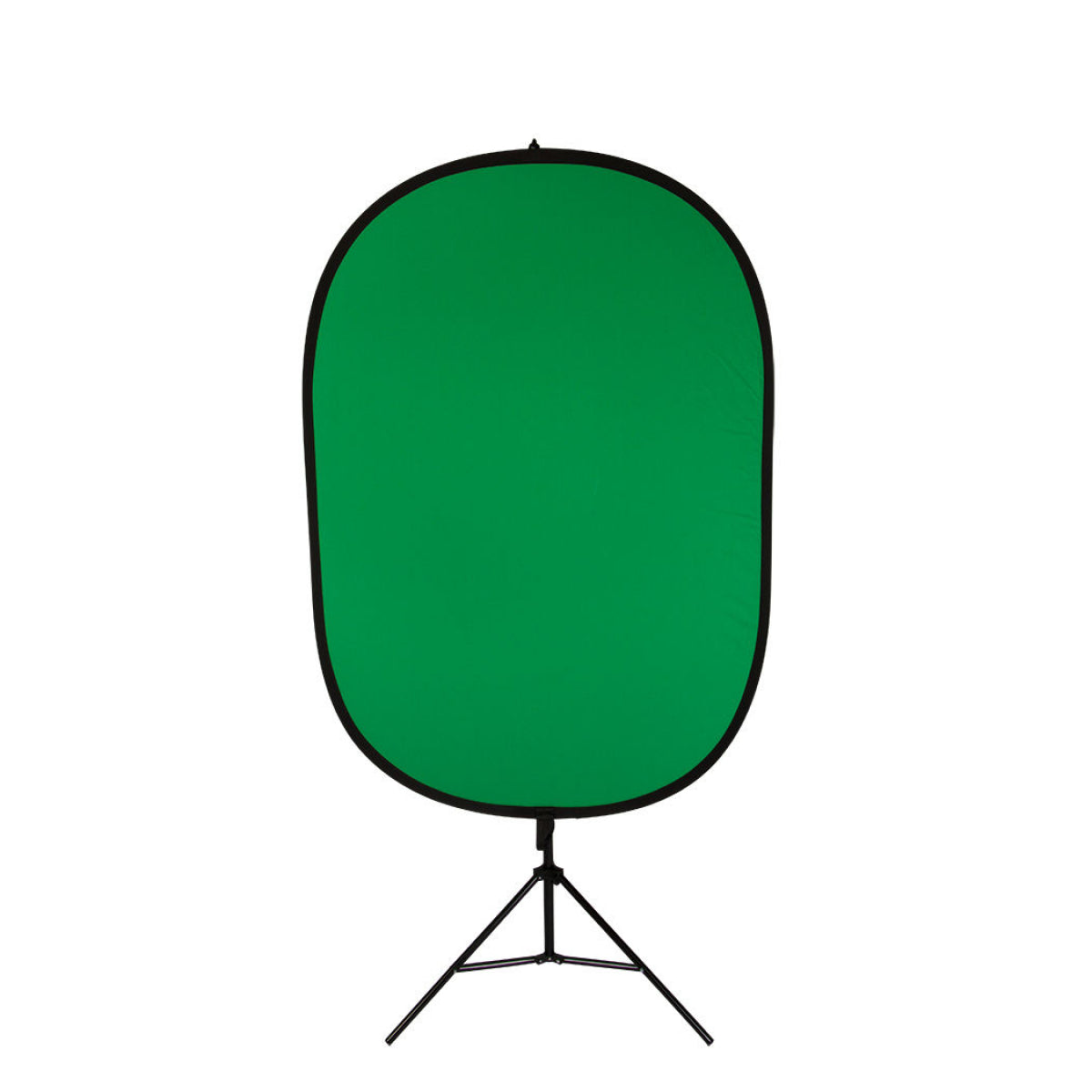 On-Stage Green Screen Kit VSM3000