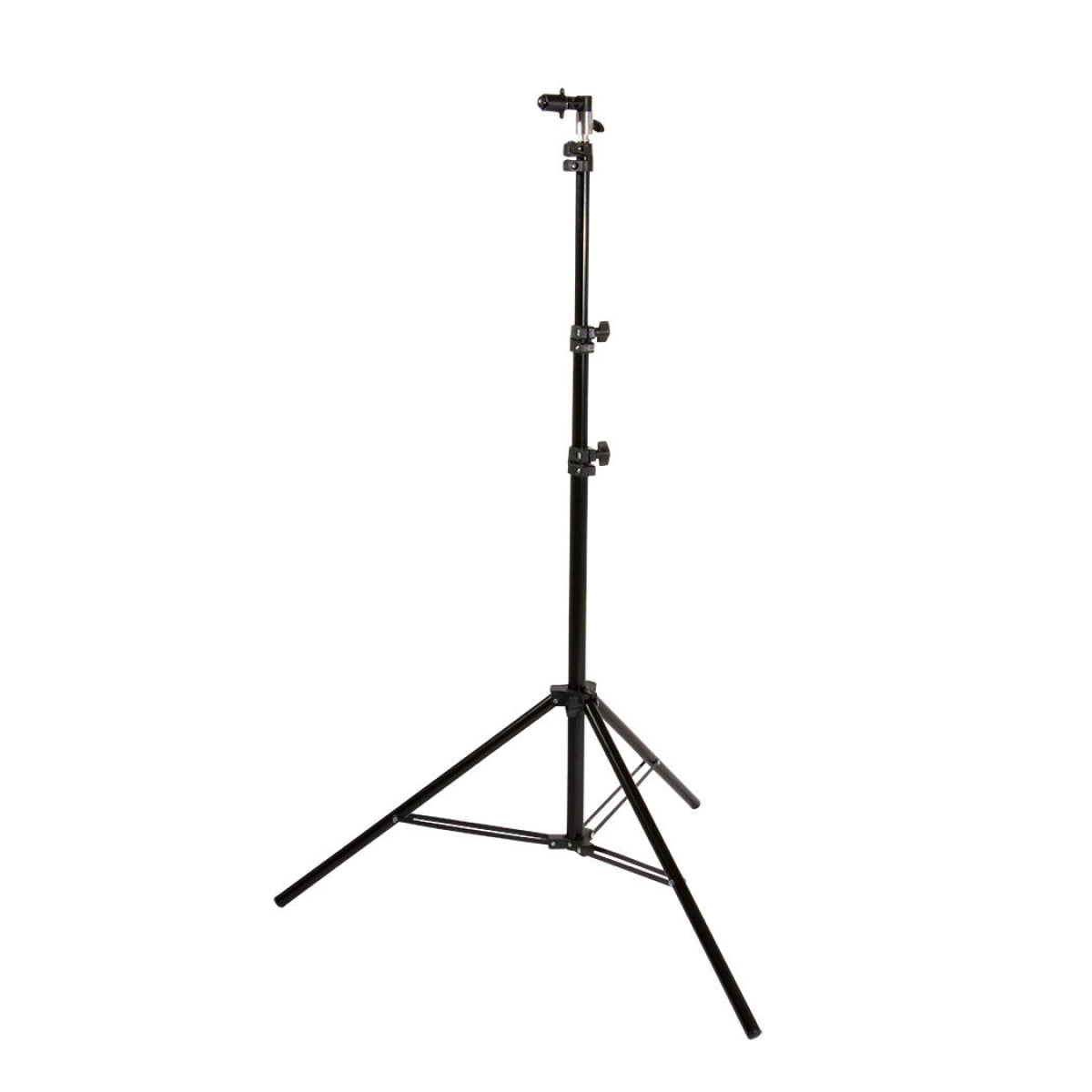 On-Stage Green Screen Kit VSM3000