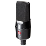 Load image into Gallery viewer, sE X1-A Large-Diaphragm Studio Condenser Microphone
