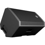 Load image into Gallery viewer, Electro-Voice EV ZLX12 12&quot; Two-Way Powered Loudspeaker
