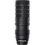 Load image into Gallery viewer, Audio-Technica BP40 Large Diaphragm Dynamic Broadcast Microphone
