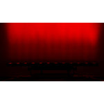 Load image into Gallery viewer, Chauvet DJ COLORband Pix USB LED Wash Light
