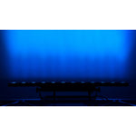 Load image into Gallery viewer, Chauvet DJ COLORband Pix USB LED Wash Light
