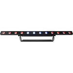 Load image into Gallery viewer, Chauvet DJ COLORband Pix USB LED Wash Light
