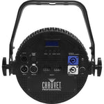 Load image into Gallery viewer, Chauvet Professional COLORdash Par-Quad 18 RGBA LED Wash Light
