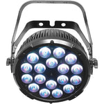 Load image into Gallery viewer, Chauvet Professional COLORdash Par-Quad 18 RGBA LED Wash Light
