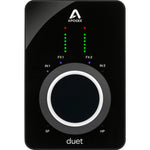 Load image into Gallery viewer, Apogee Electronics Duet 3 Ultracompact 2x4 USB Type-C Audio Interface
