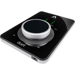 Load image into Gallery viewer, Apogee Electronics Duet 3 Ultracompact 2x4 USB Type-C Audio Interface
