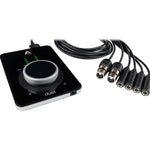 Load image into Gallery viewer, Apogee Electronics Duet 3 Ultracompact 2x4 USB Type-C Audio Interface
