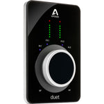 Load image into Gallery viewer, Apogee Electronics Duet 3 Ultracompact 2x4 USB Type-C Audio Interface
