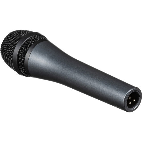 Sennheiser e835 "The Hammer" Dynamic Microphone