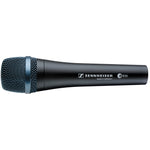 Load image into Gallery viewer, Sennheiser e935 Cardioid Dynamic Handheld Microphone
